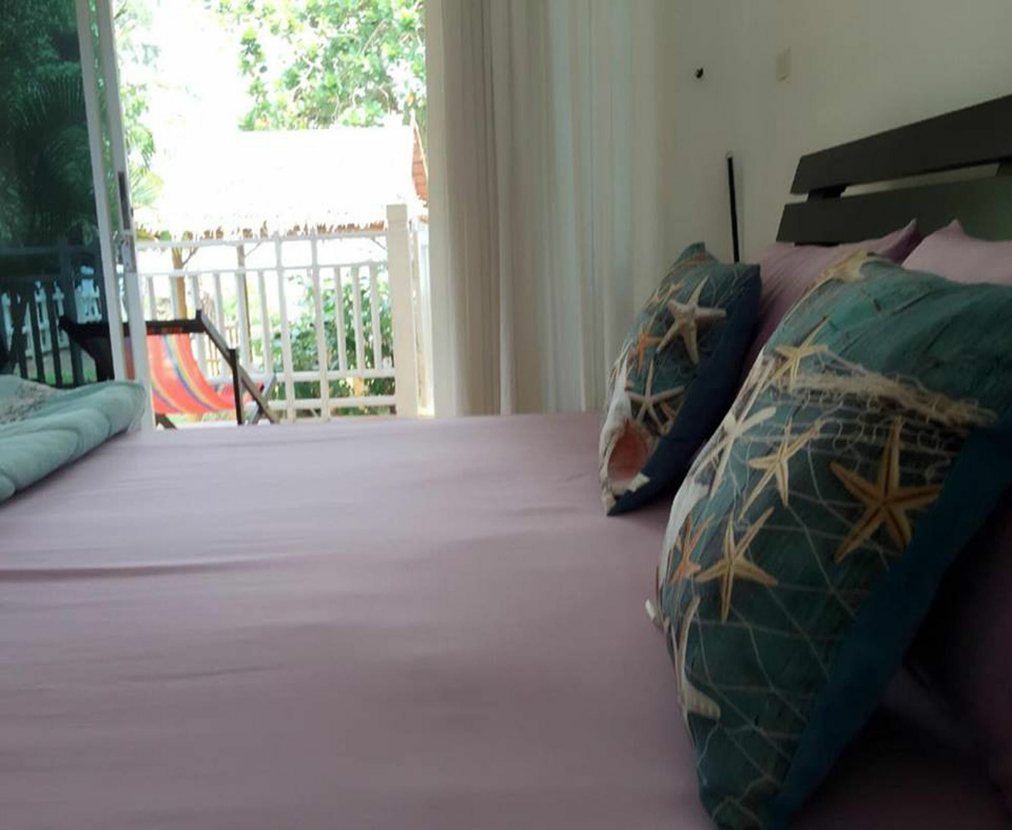 Rann Chalet Beach Side Ko Lanta Zewnętrze zdjęcie